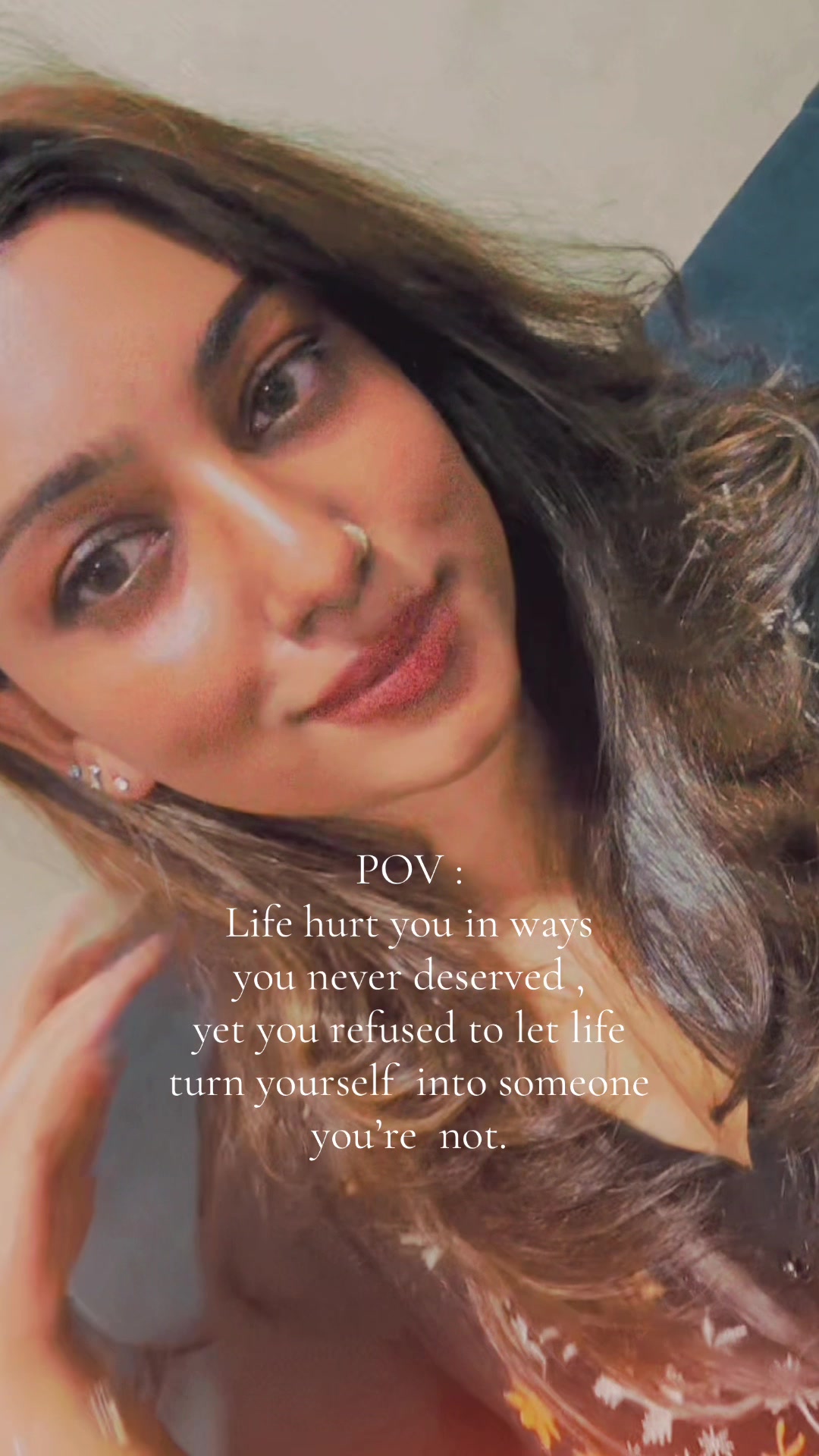 @PRIYA ๐
