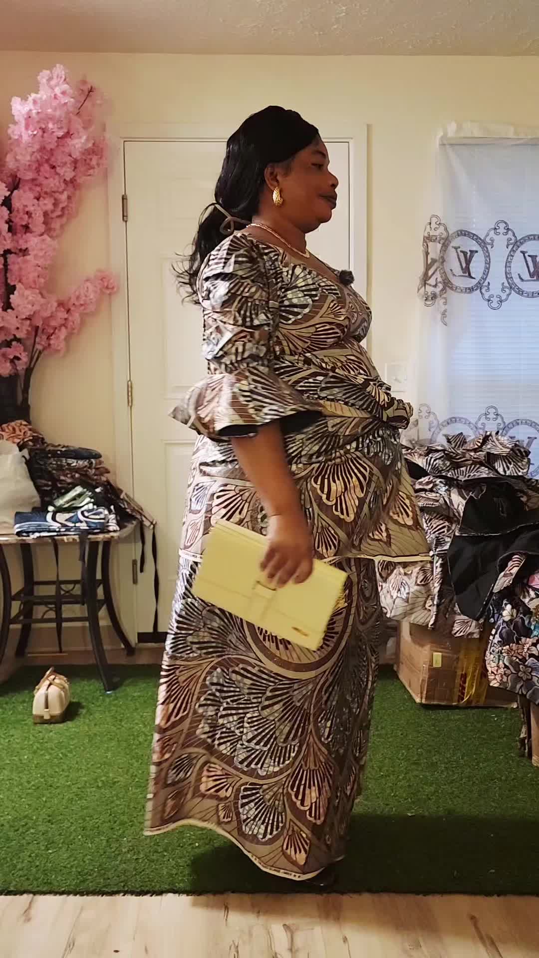 @masoka