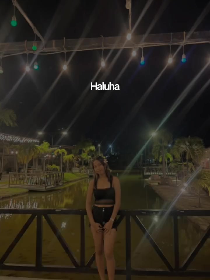 @Soares 06 🇲🇨