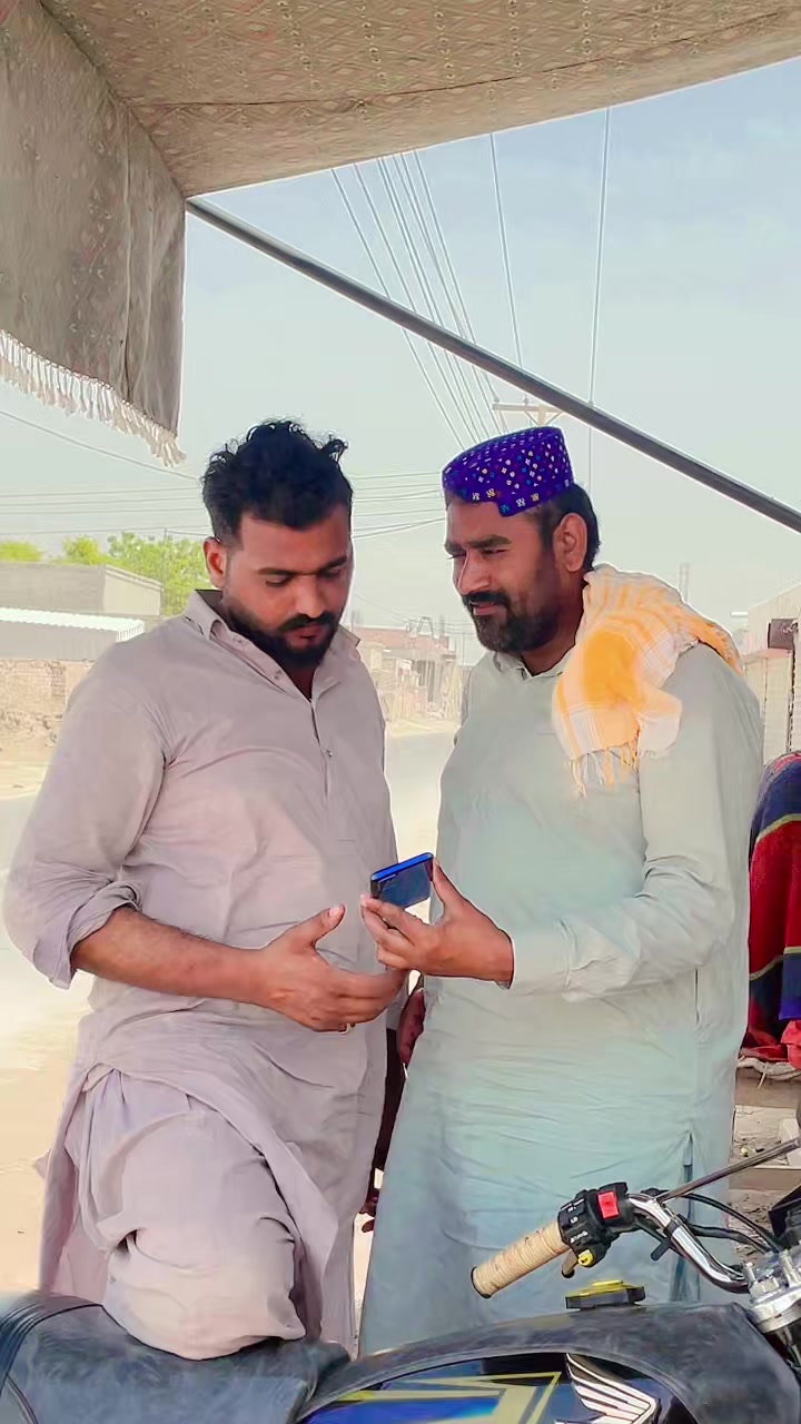 @Sadam sain