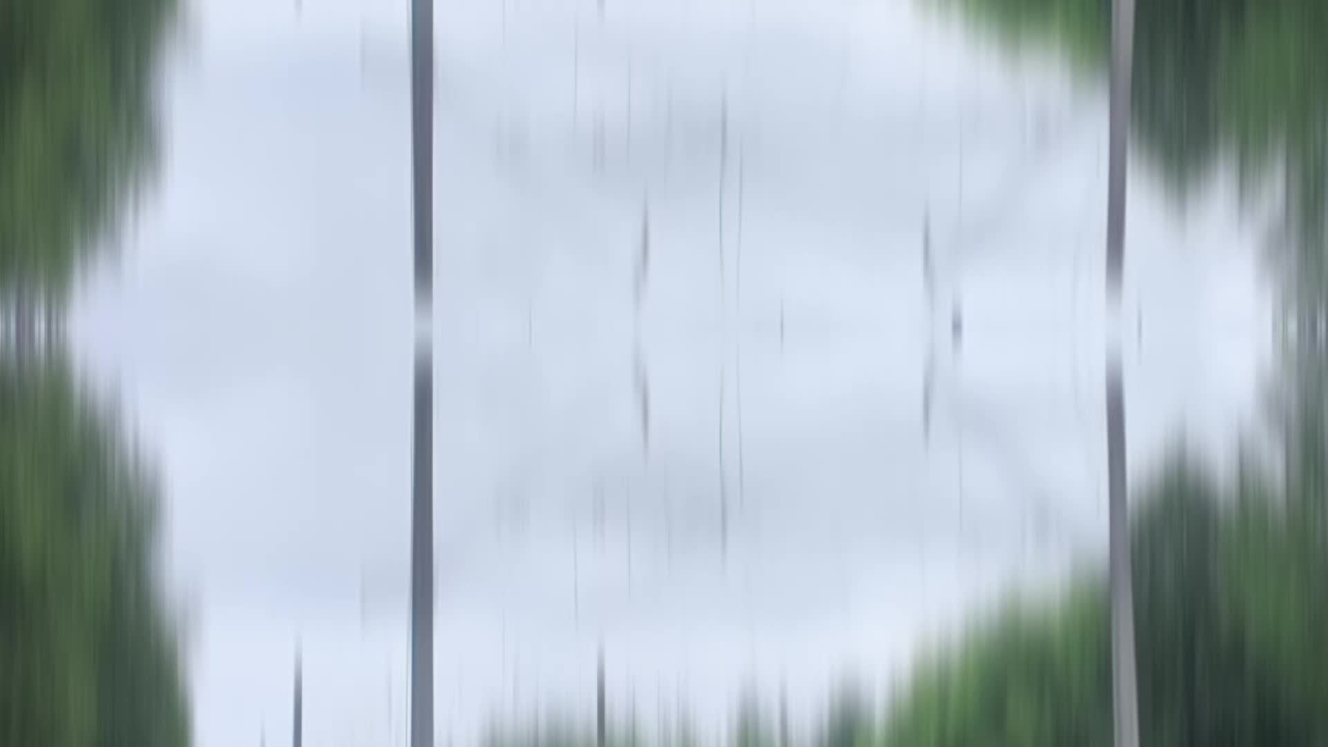 @ᑕᑎOᗰᗰᗴᑭ ᑕ ᑕᑎᘔ
