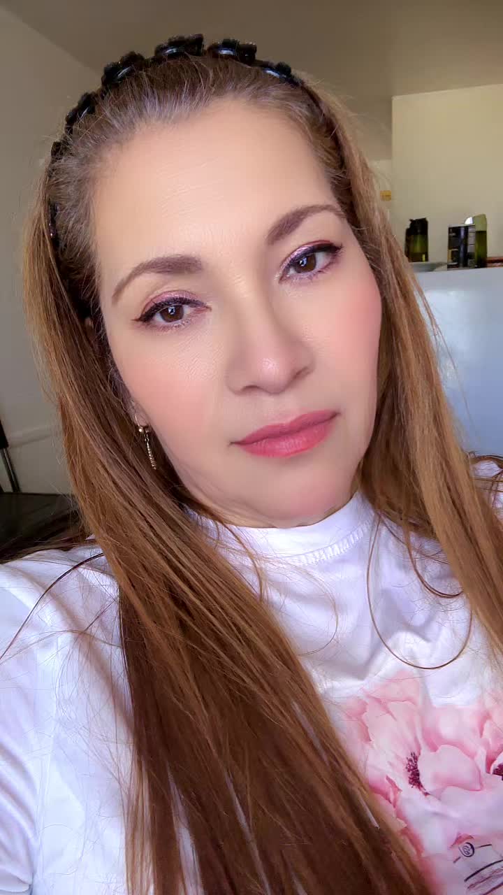 @โ๐ ๐ค๐๐ฅ๐_๐๐ฆ๐ฃ๐๐๐ ๐ค