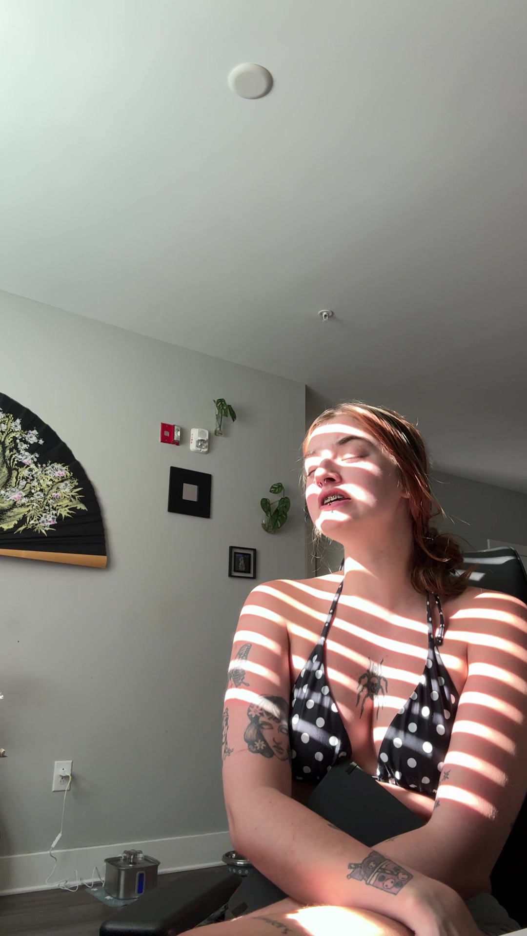 @Maria🦖