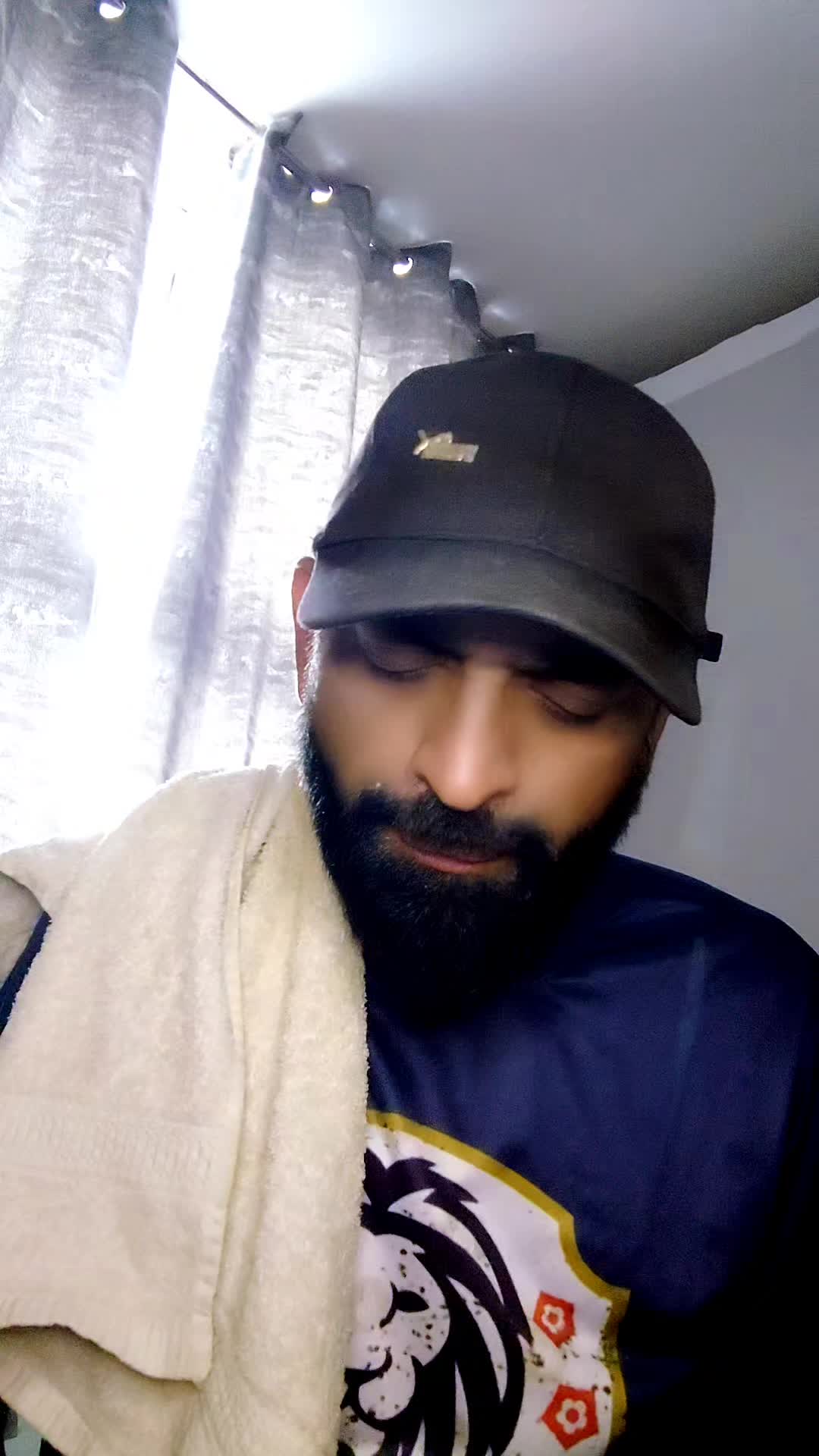 @♡EpicAfzal05