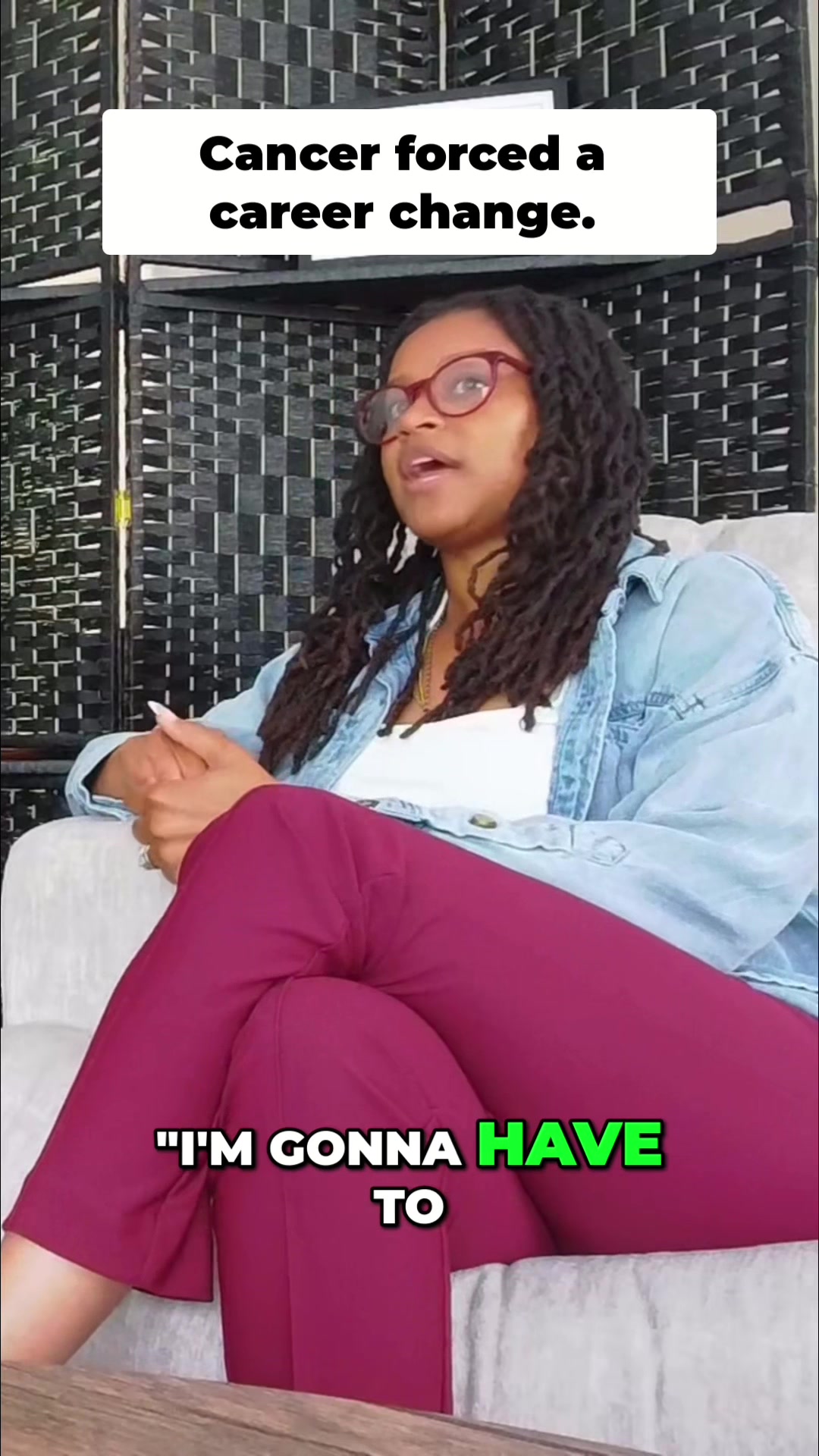 @GIHSO
