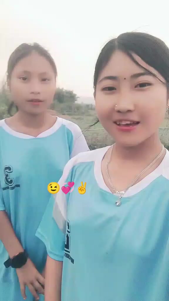 @Rima thakuri 🎀✨🌷