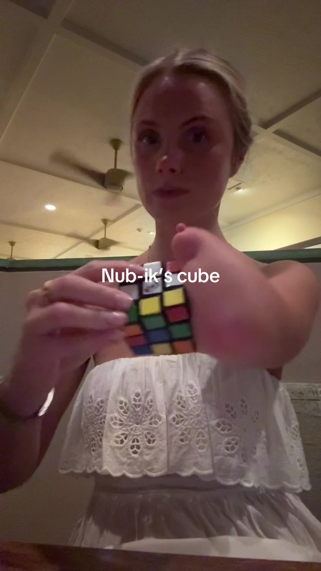 @caitlyngiannini