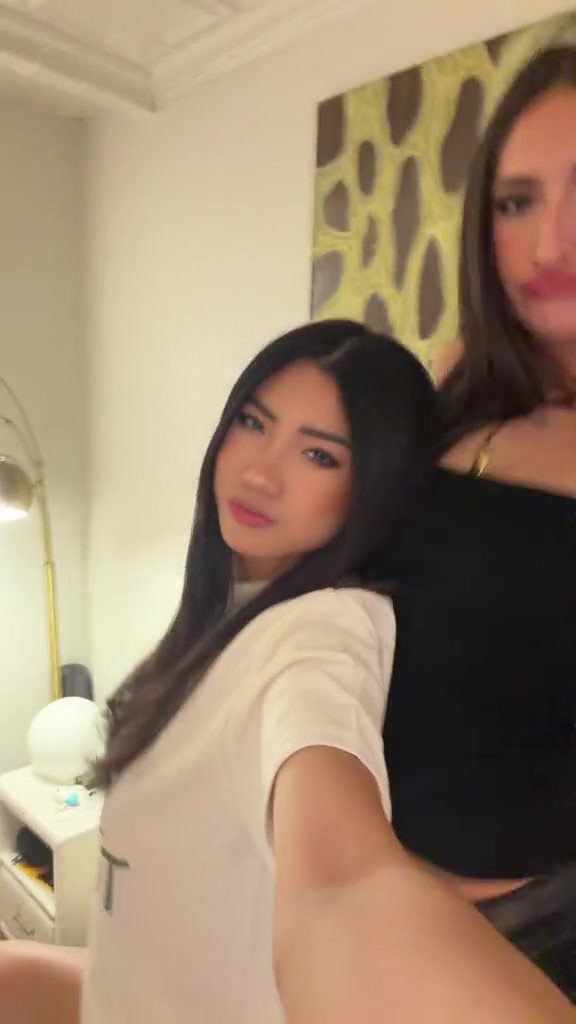 @Natasha