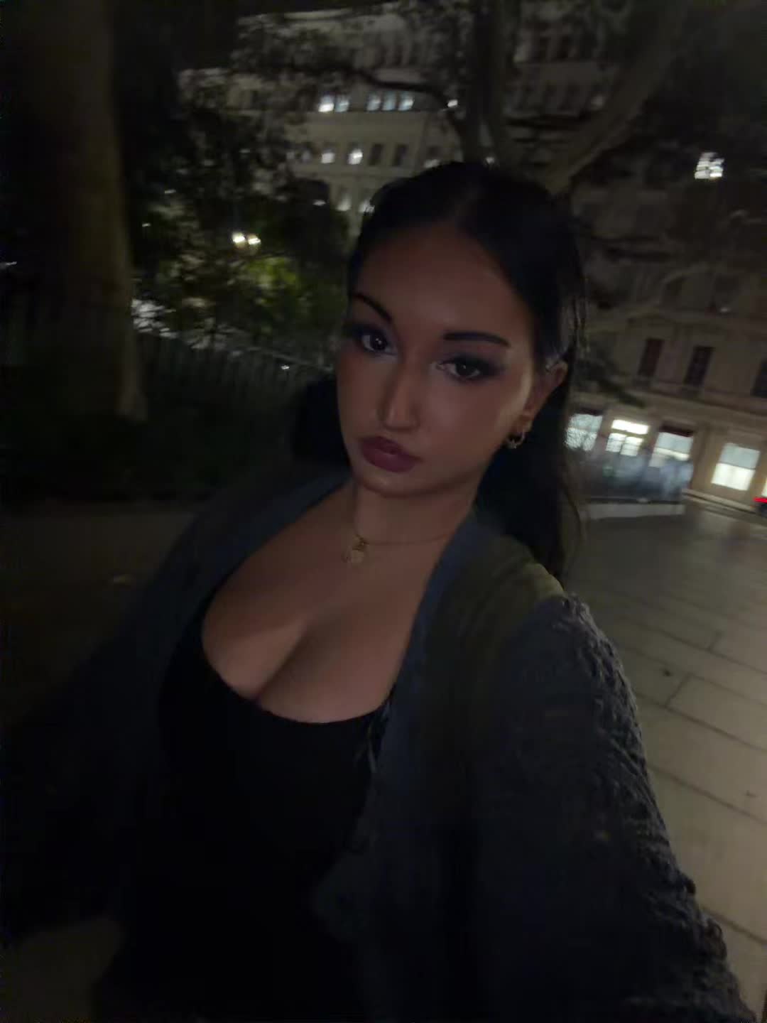 @diya