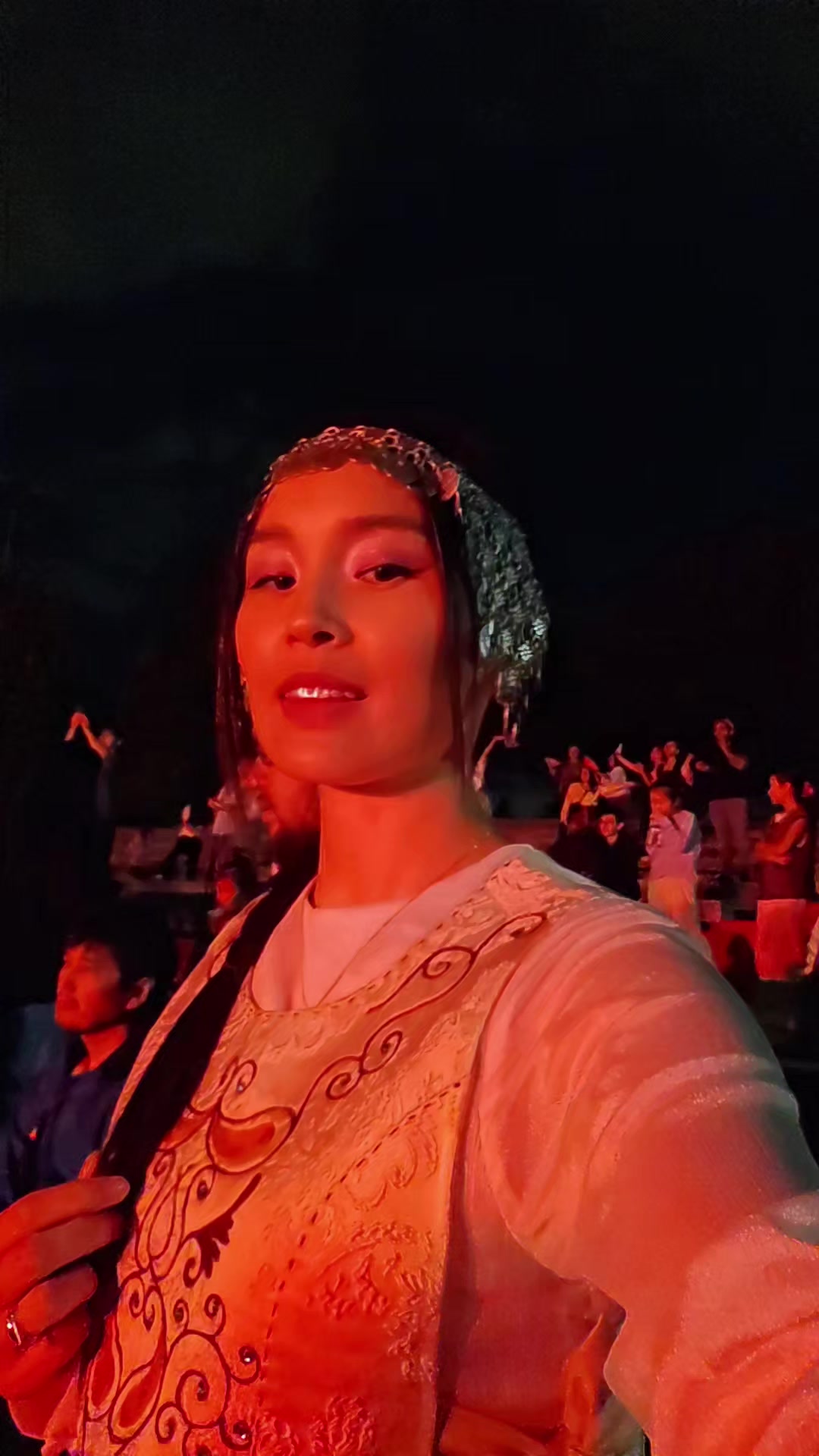 @Asyalı Nezafet 💎