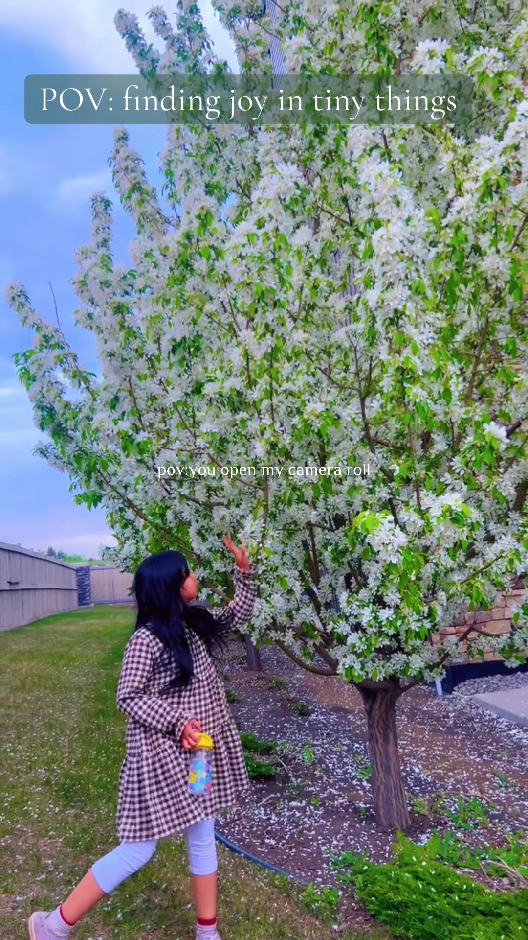 @Opi_Tej