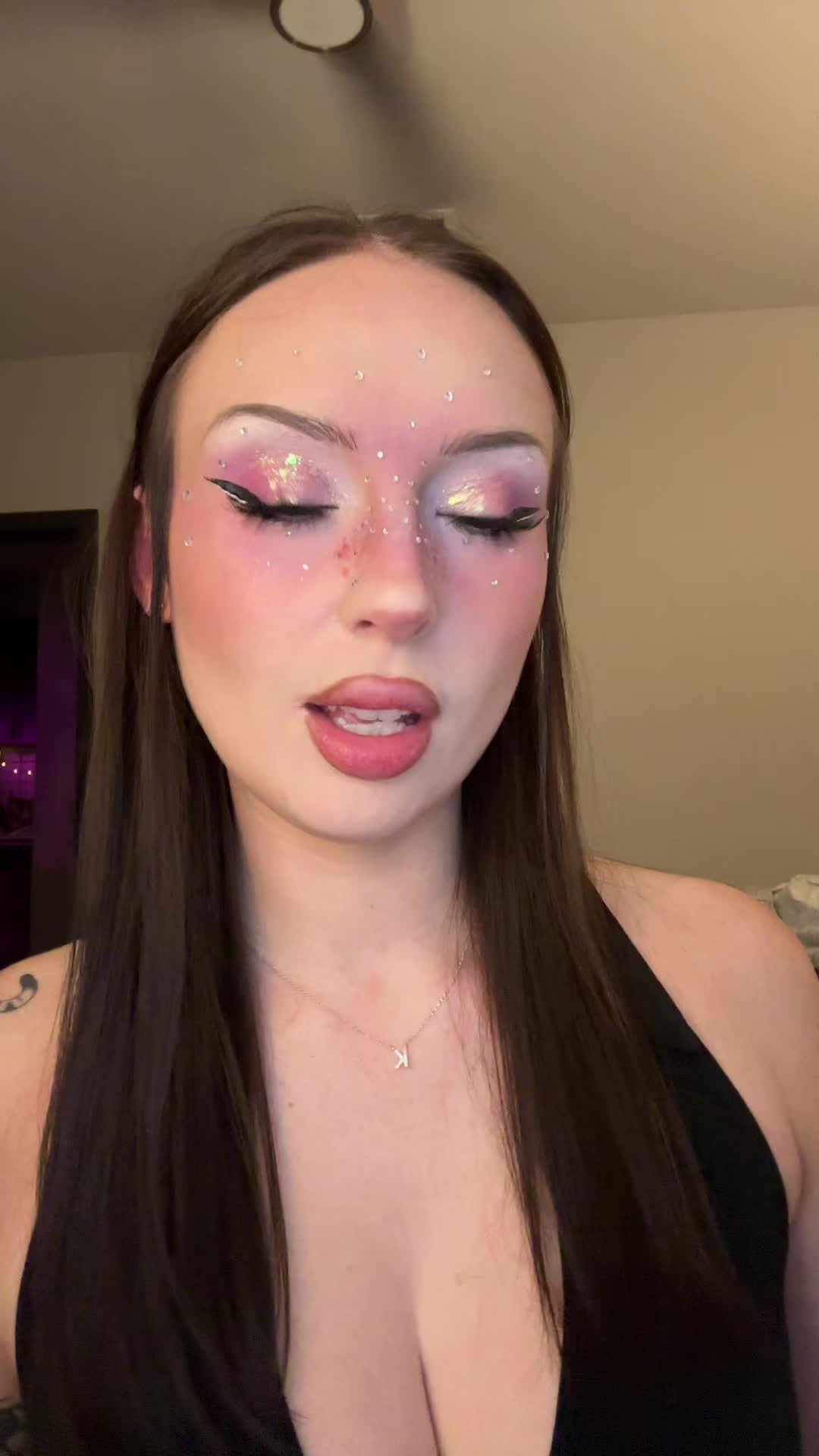 @Idkenley