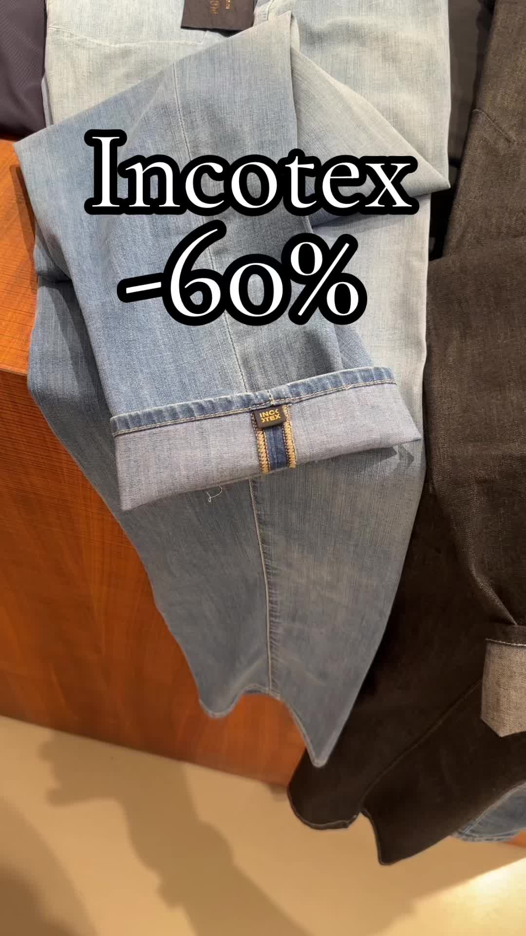 @Genny homme