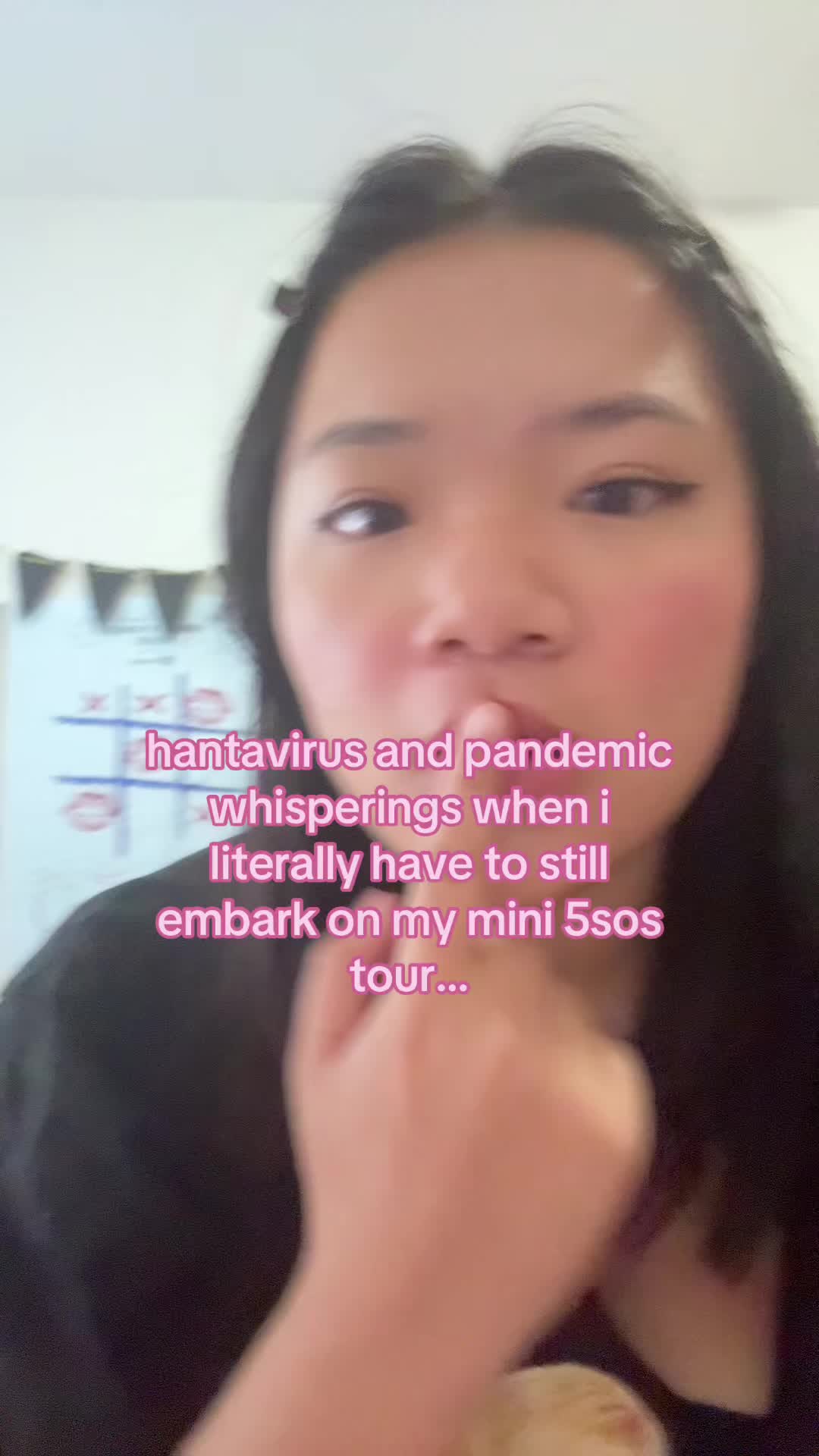 @vik ⟡₊˚⊹
