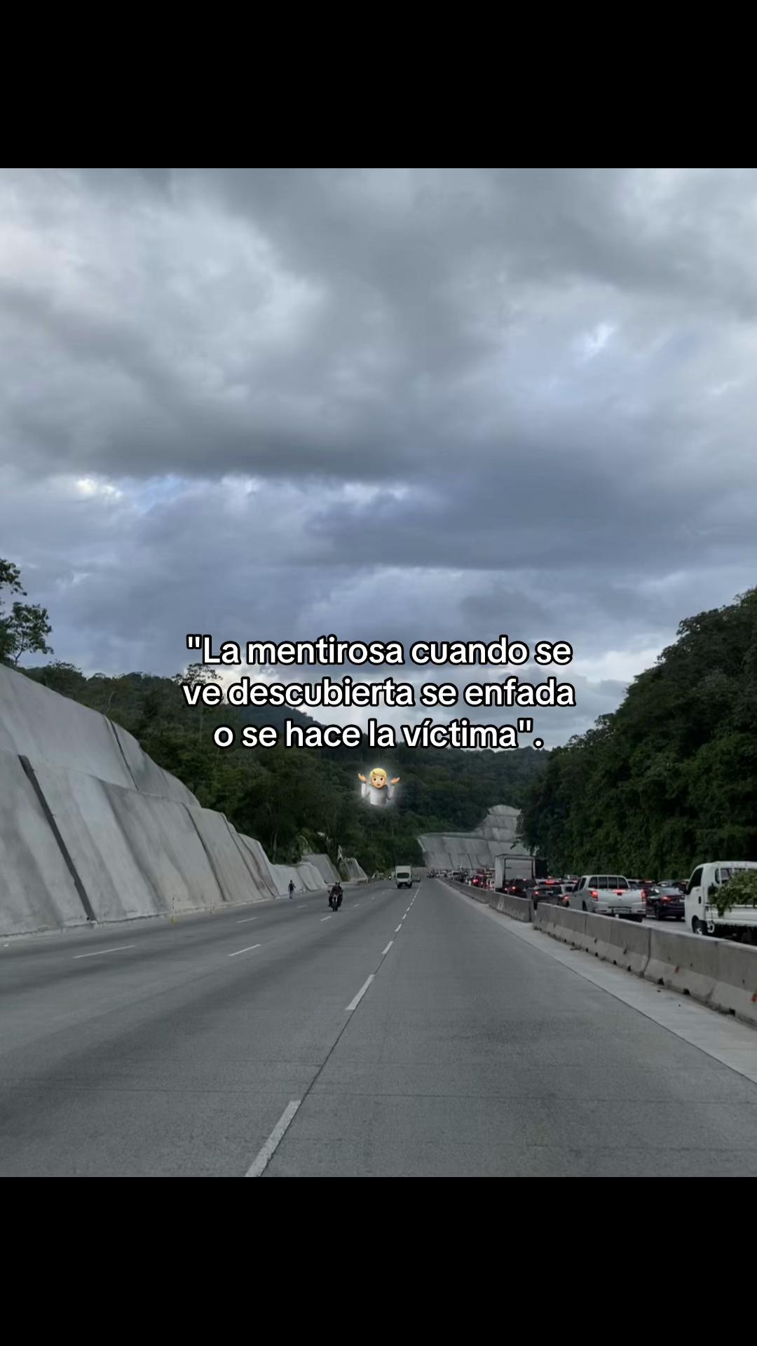 @ sv.brixn_11