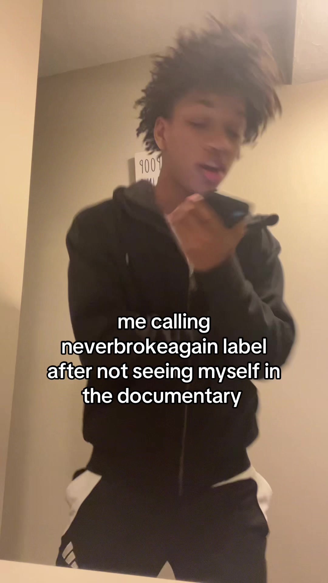@dee
