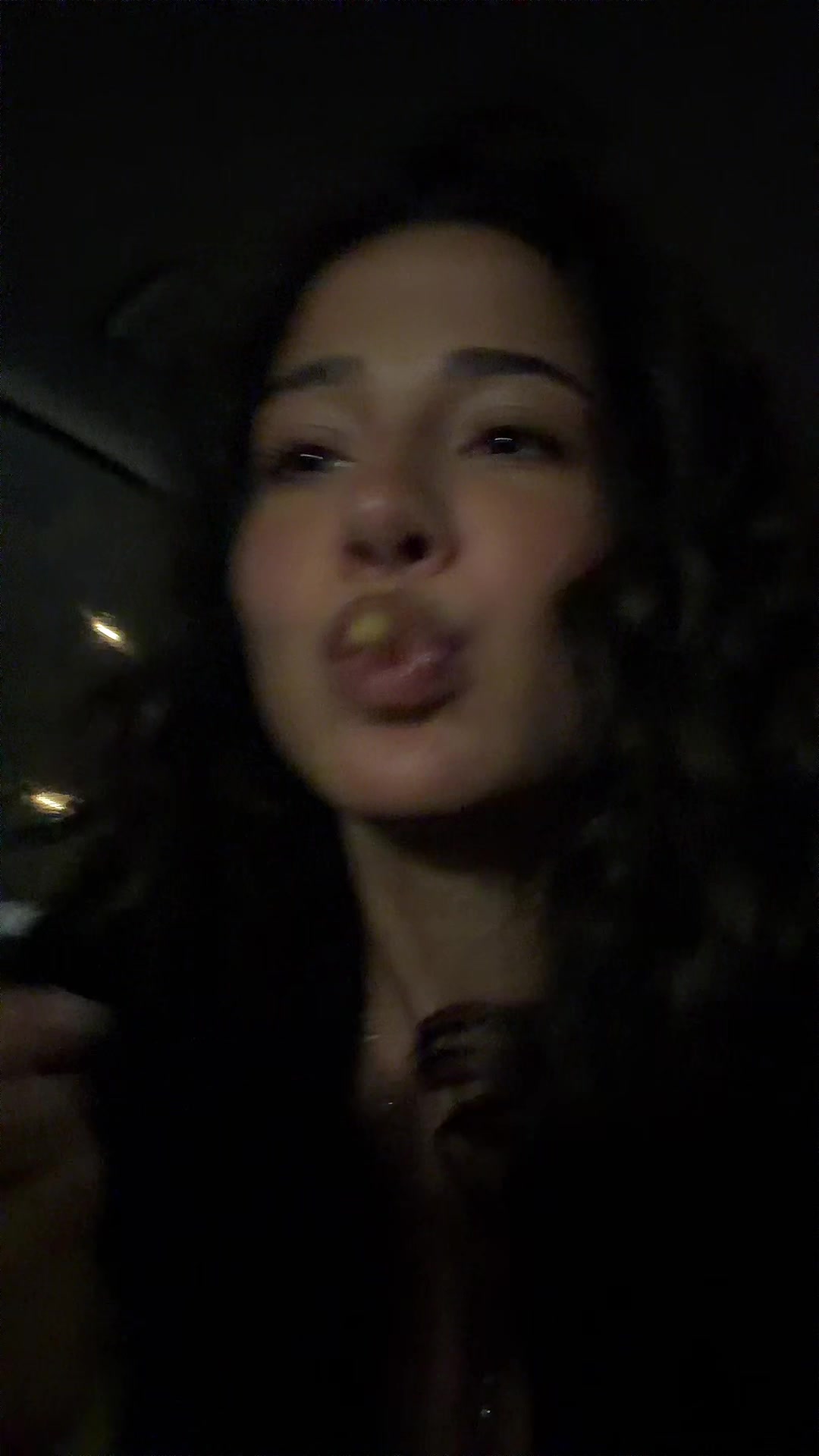 @Katie