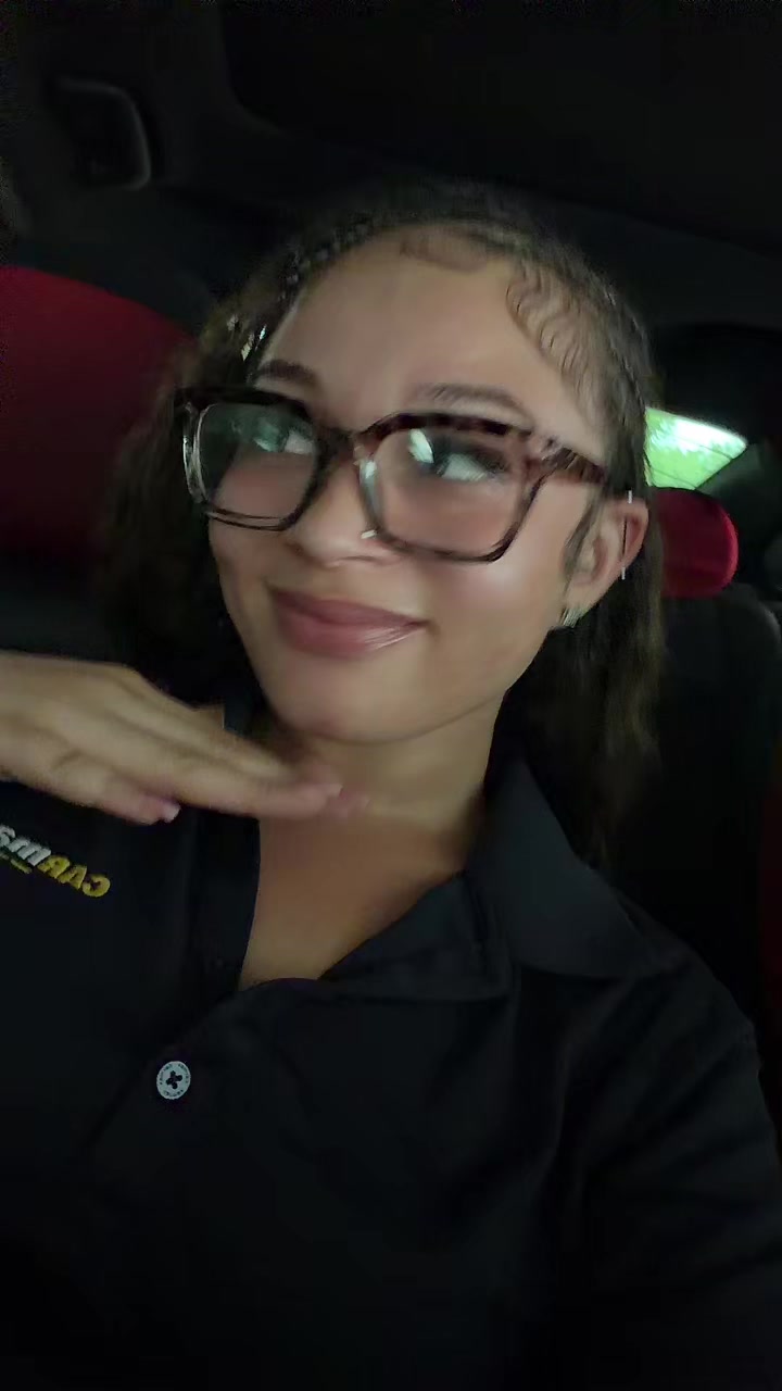 @aliciya ๐ฆ