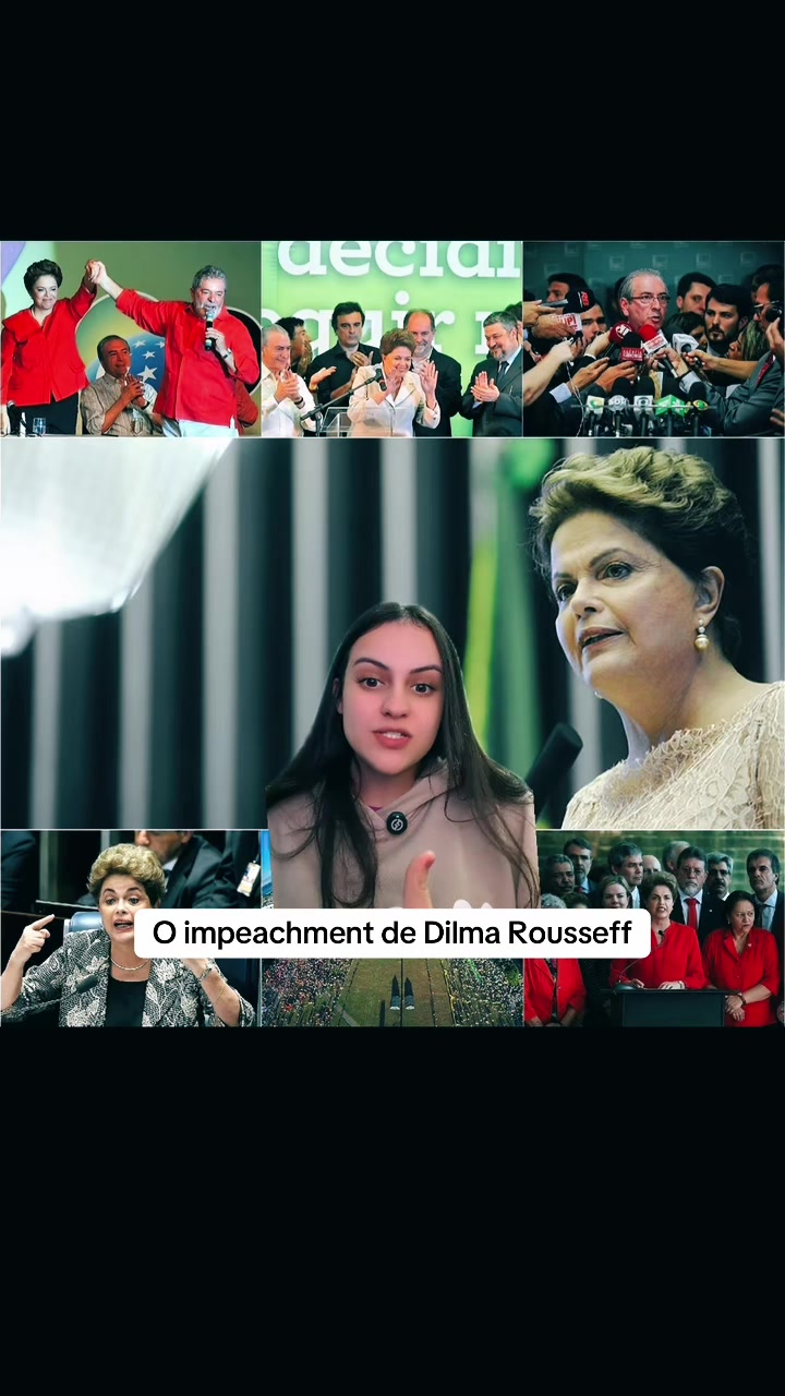 @Rafa 👑