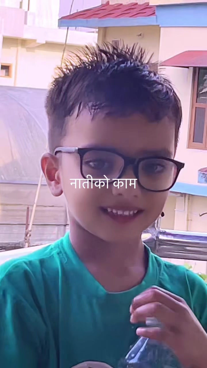 @Mina Adhikari Ghimir