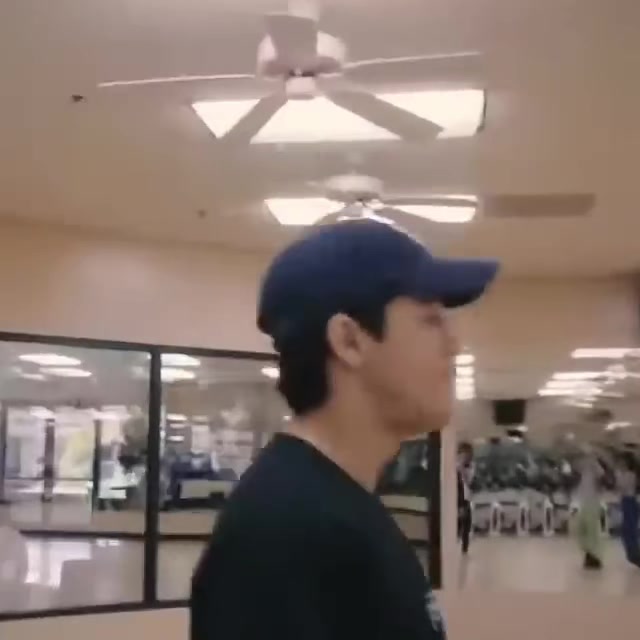 @wangnanjunnowunited