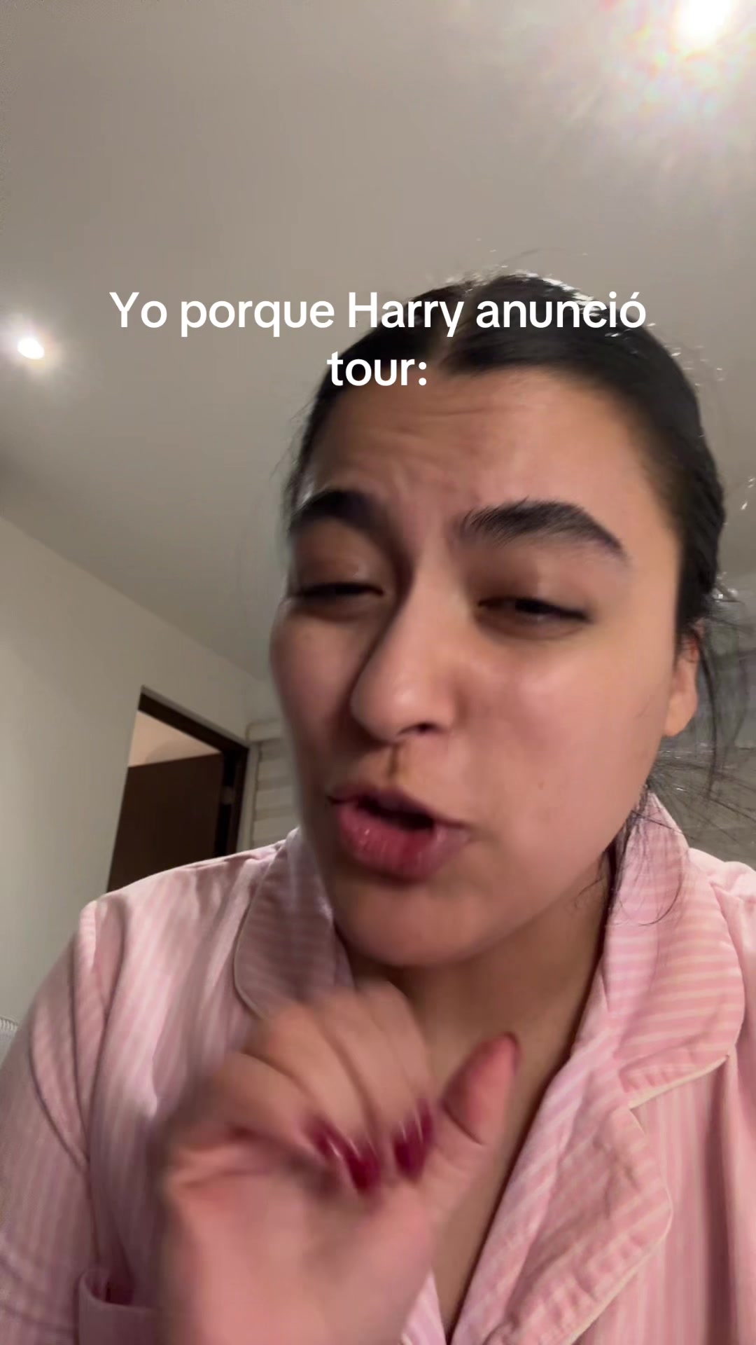 @Janeth G
