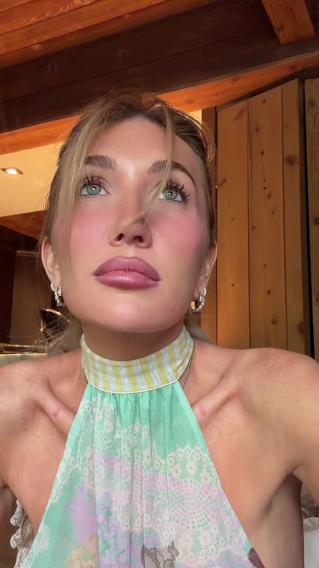 @Kateecass