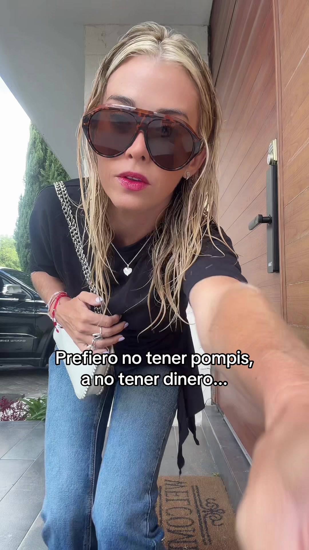 @WERA PINK 🐥