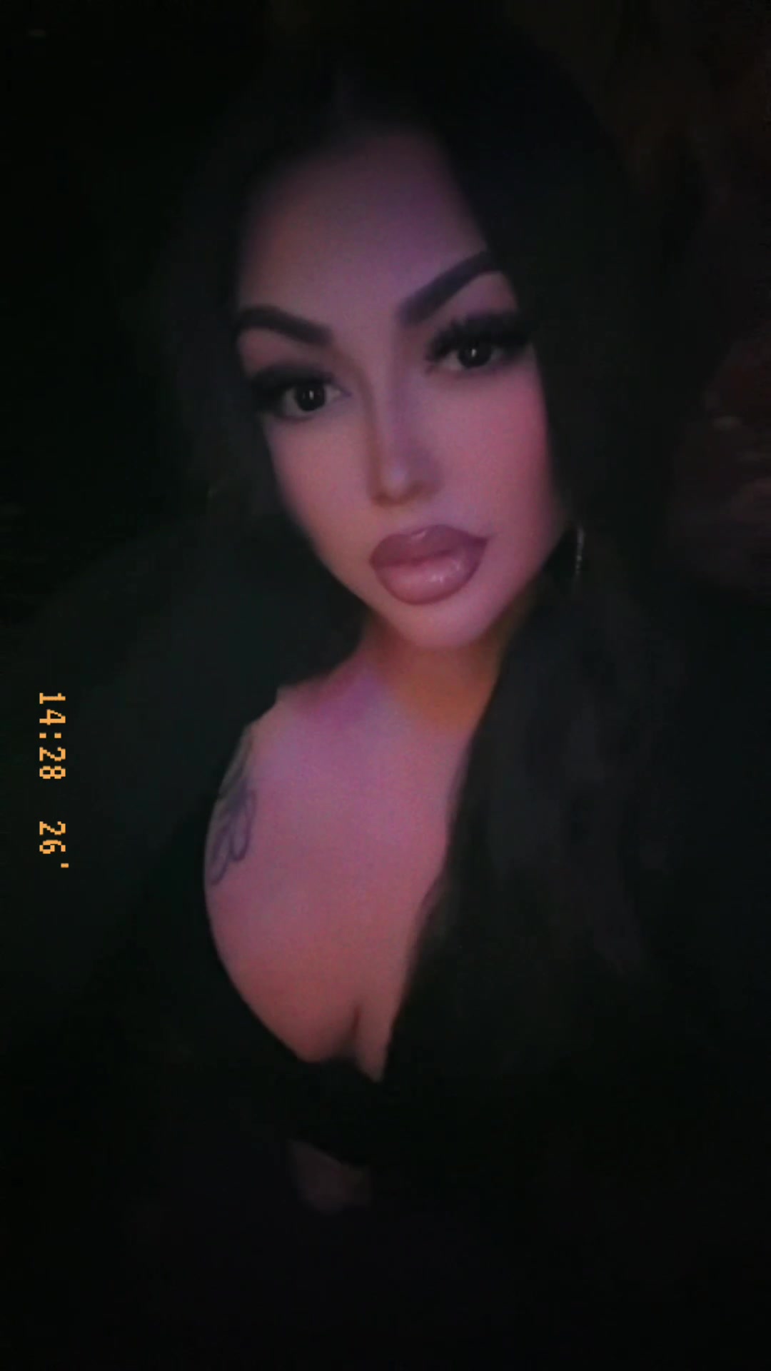@xo___kim