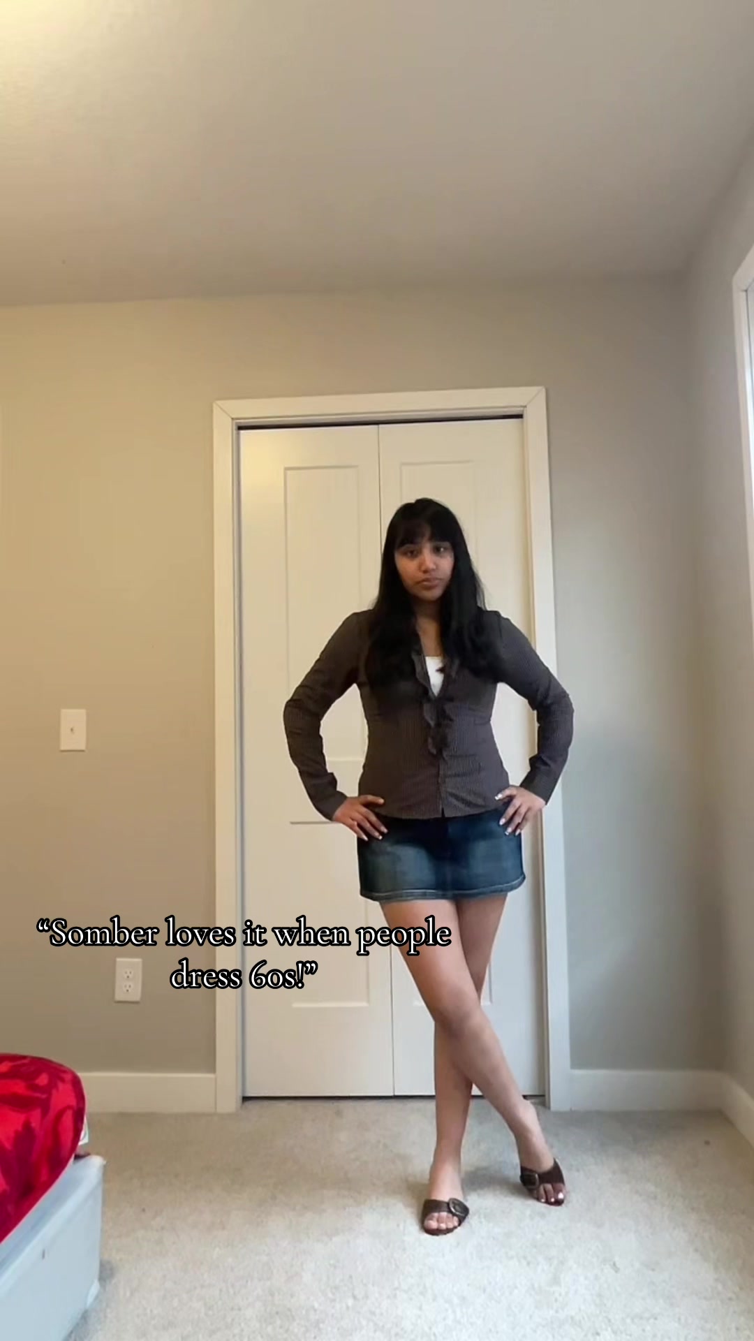 @60s._lover