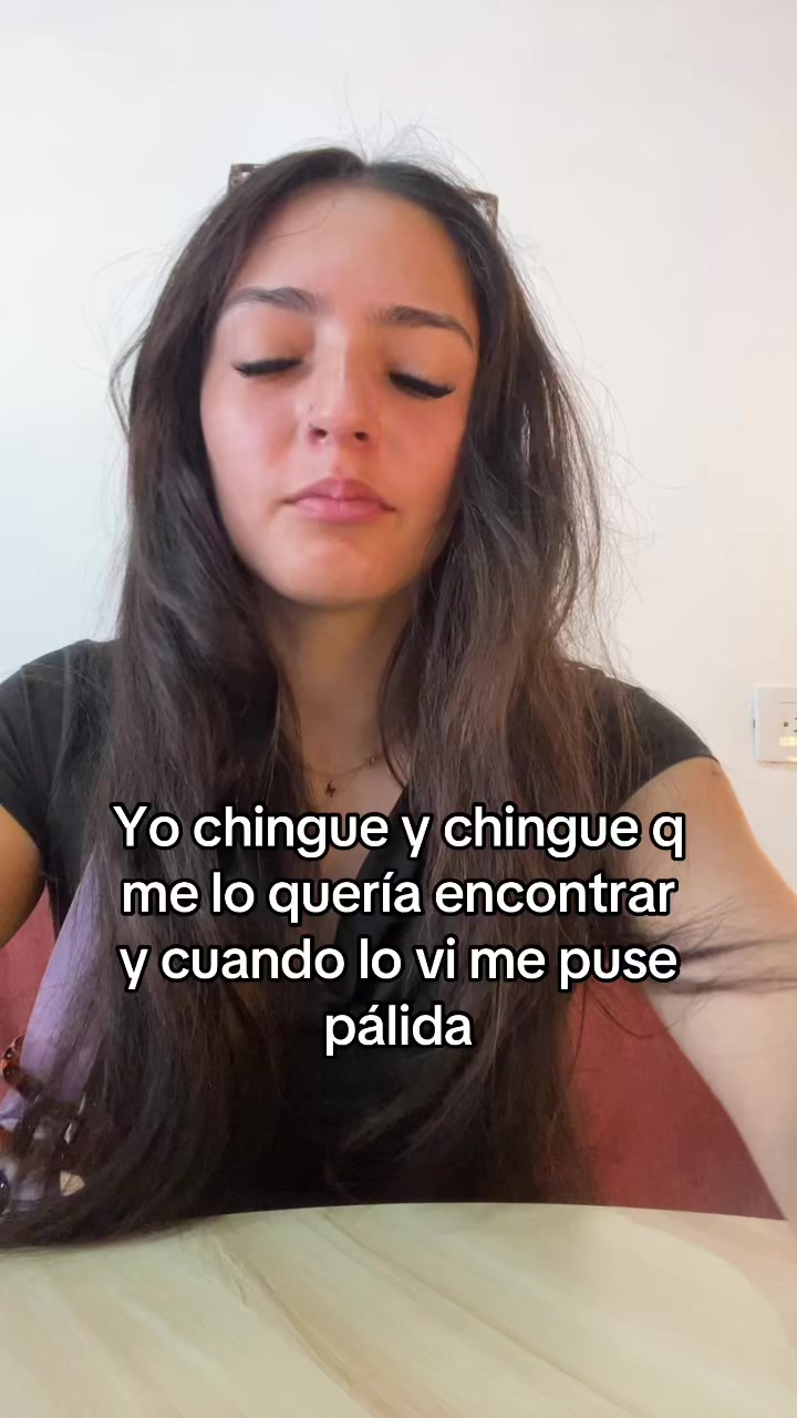 @Maureen Parreño