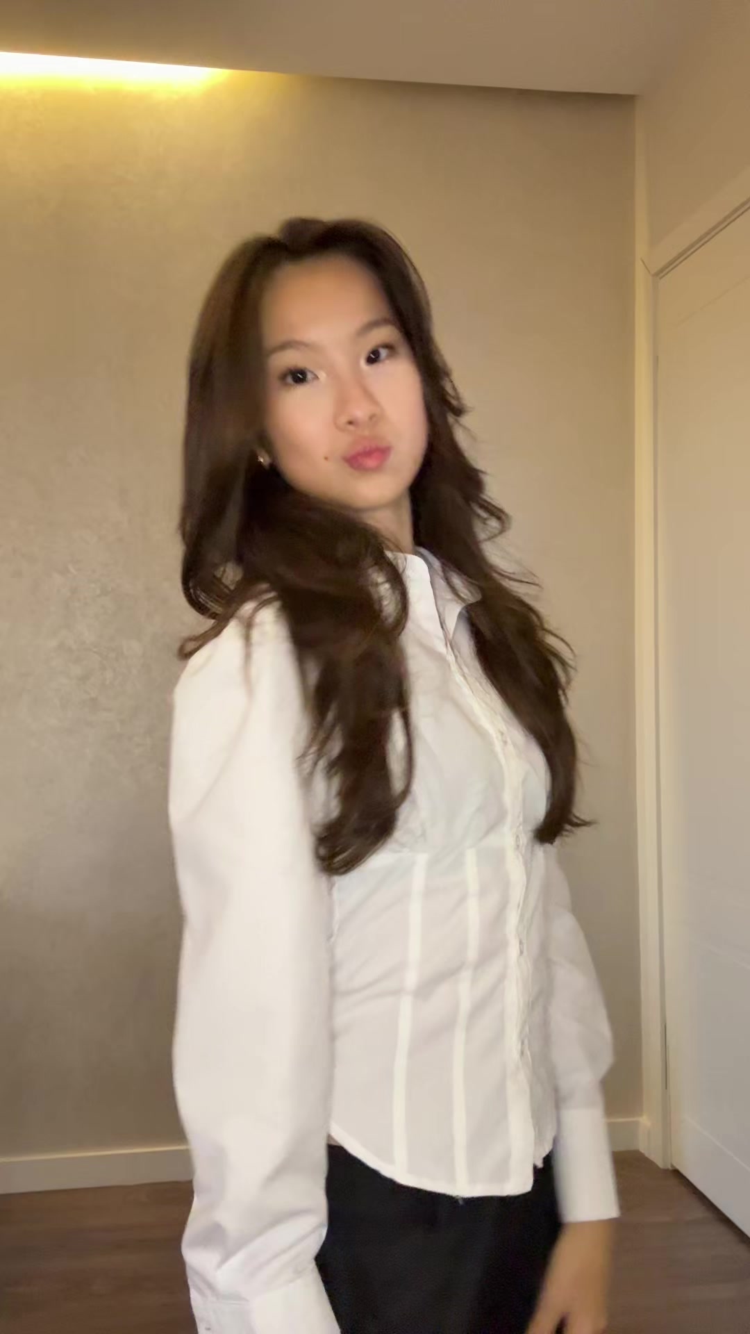 @rasinti