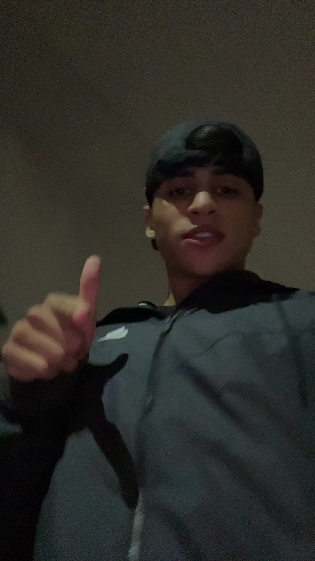 @Gabriel