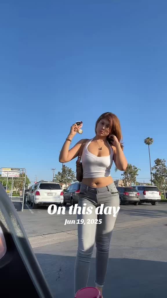 @★