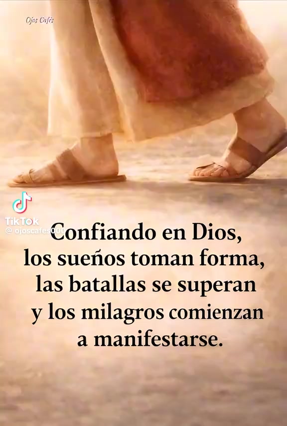 @Rocío Morales