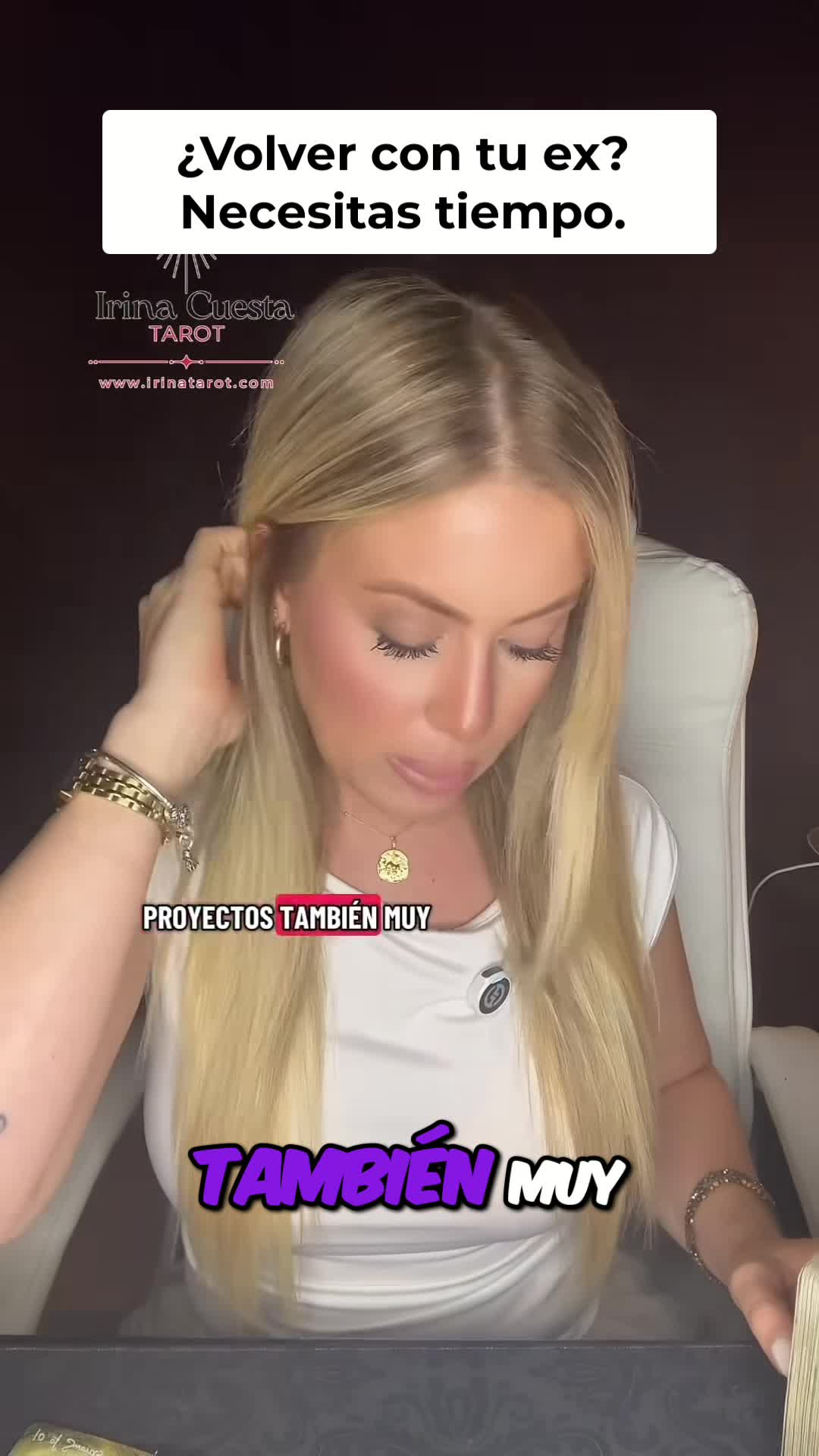@Irina Cuesta 🩵