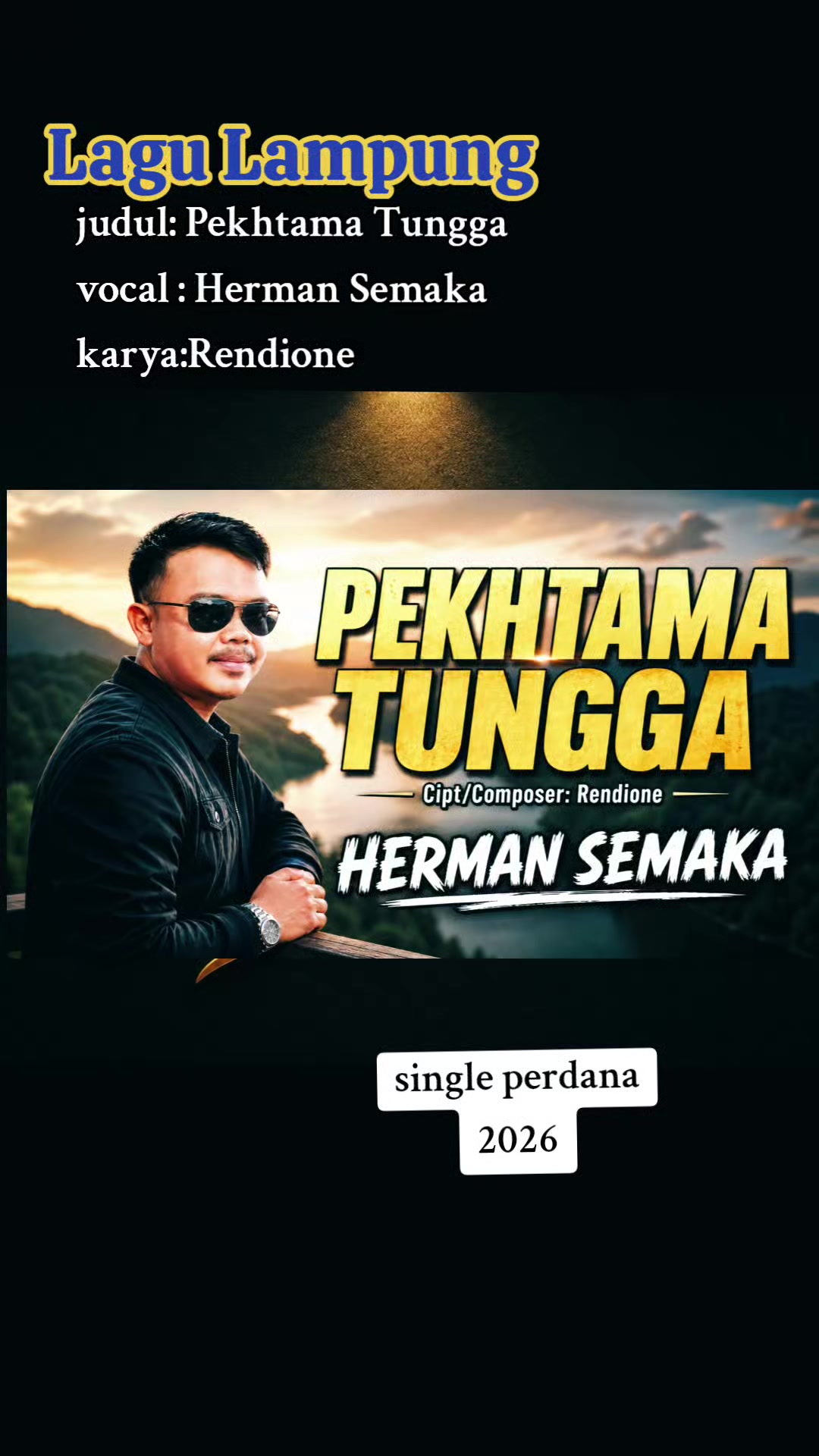 @Herman_Semaka