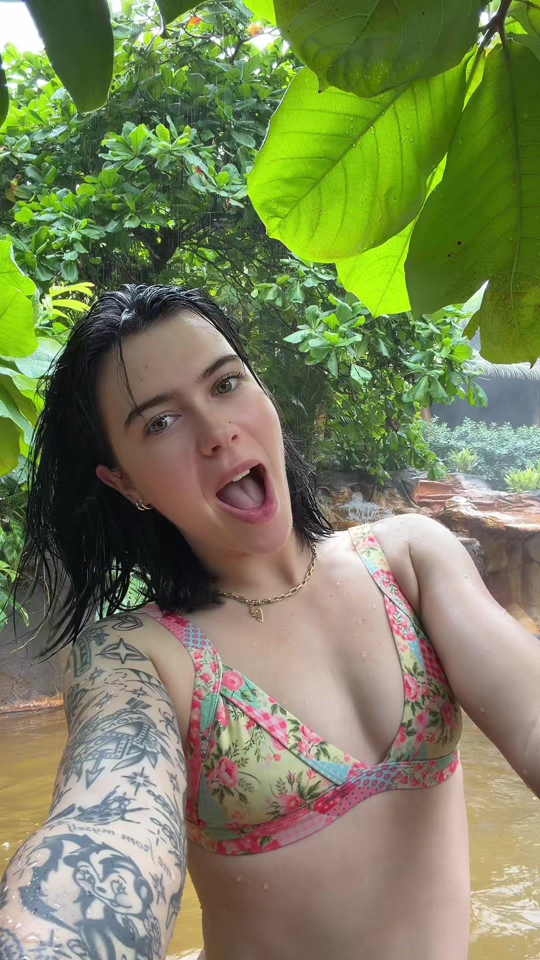 @Makayla Jade