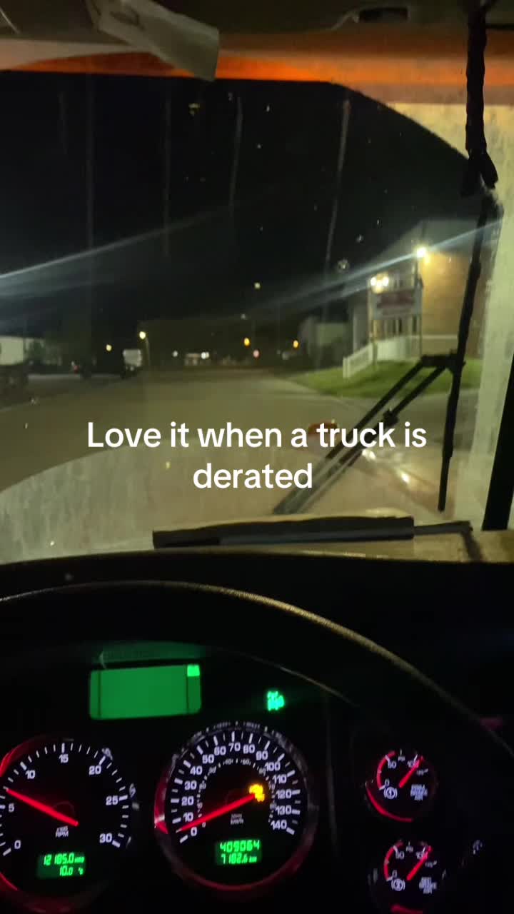 @Mr W