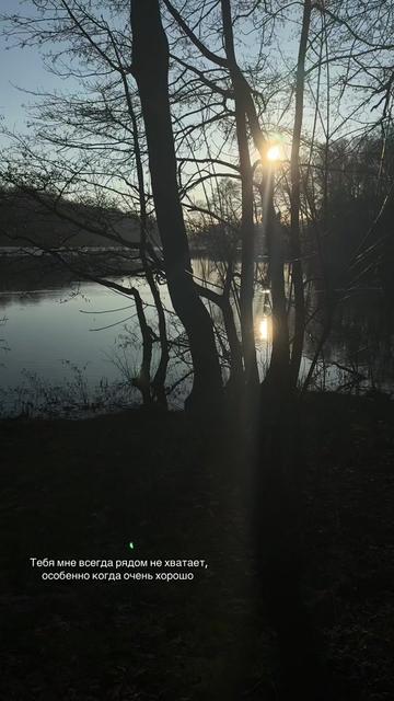 @Валерка