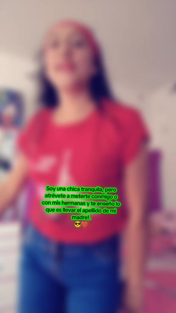 @✨🥰Roxanita Ru&iacute;z👑&hearts;️🪷
