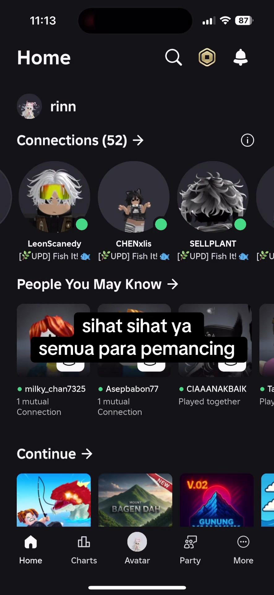@๐ฃ๐ฆ๐ฃ๐๐ฃ๐๐