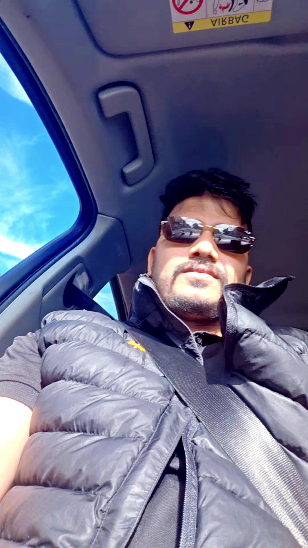 @Aniket patel