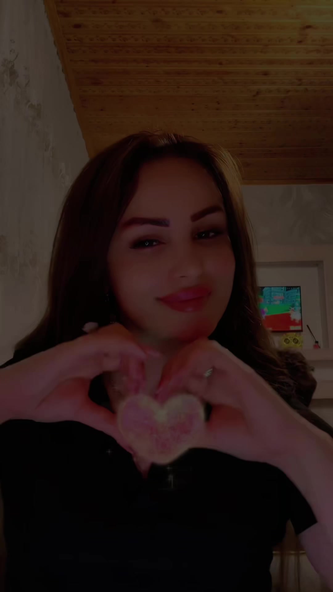 @Vafa98