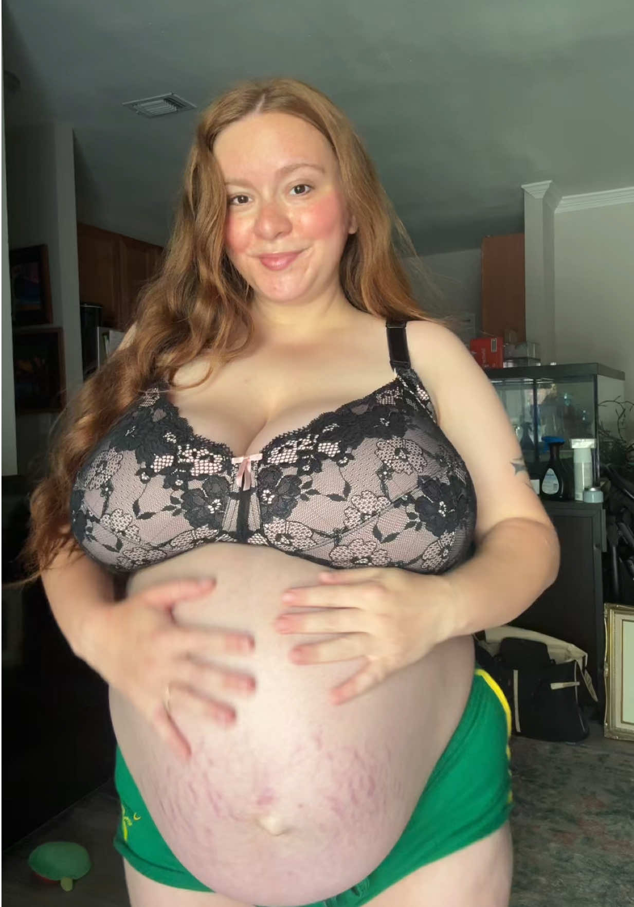 @Arianna