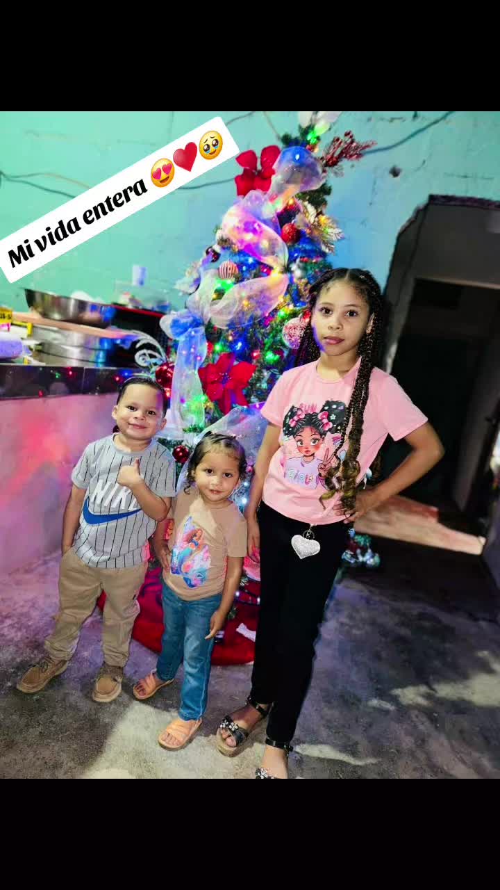 @clarizamadrid26