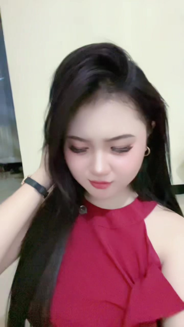 @evaa