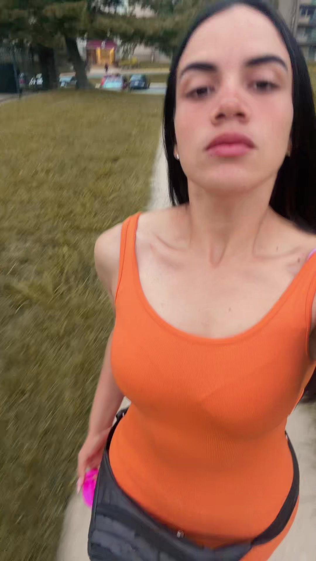 @deurimar.angelica