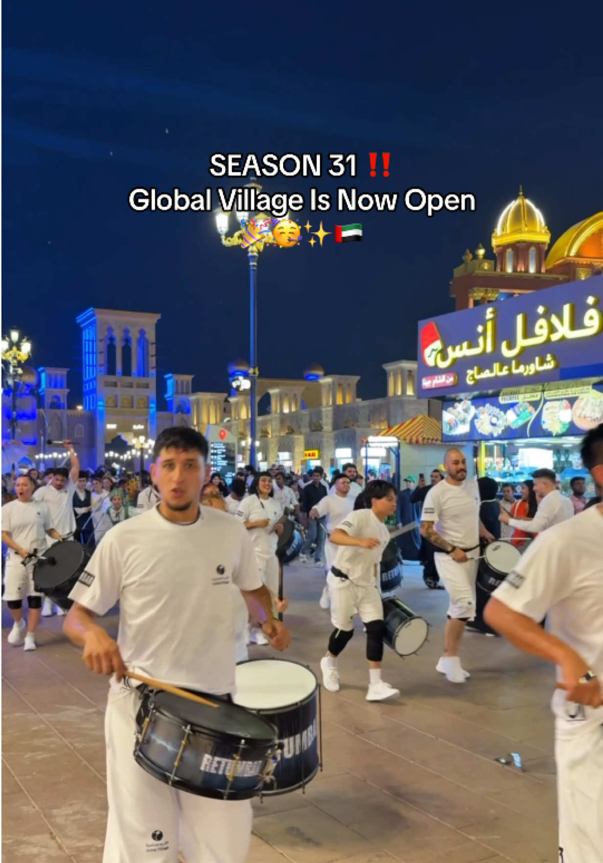 @Viral Dubaii