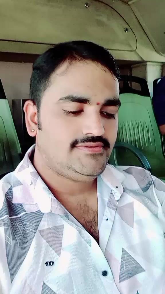 @Suresh Suri